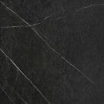 Alfa Tops Exclusive - Ekskluzive 15L