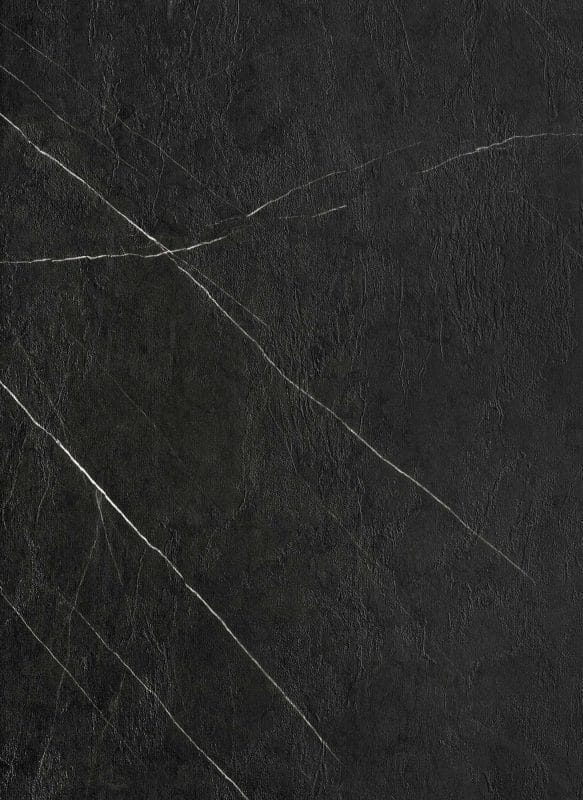 Alfa Tops Exclusive - Exclusive 15L