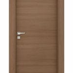 Uncategorized - Vero Naxos 430