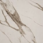 Alfa Tops Exclusive COMBO - Exclusive COMBO 2010