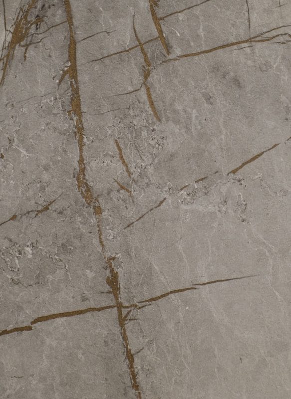 Alfa Surfaces Premium Alfa Surfaces TERRA - La Villa Marble 2011