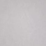 Alfa Surfaces Premium Alfa Surfaces TERRA - Cloud Grey 2012