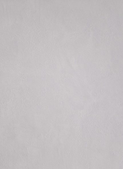 Alfa Surfaces Premium Alfa Surfaces TERRA - Gris Nuage 2012