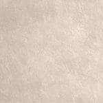 Alfa Surfaces Premium Alfa Surfaces TERRA - Ivory Perla 2013