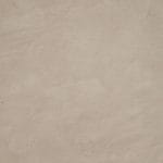 Alfa Surfaces Premium Alfa Surfaces TERRA - Greige 2014