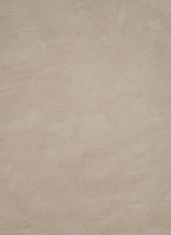 Alfa Surfaces Premium Alfa Surfaces TERRA - Greige 2014