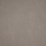 Alfa Surfaces Premium Alfa Surfaces TERRA - Misty Gray 2016