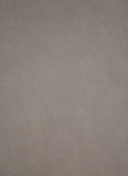 Alfa Surfaces Premium Alfa Surfaces TERRA - Misty Grey 2016