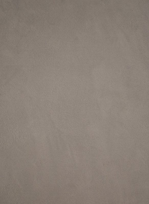 Alfa Surfaces Premium Alfa Surfaces TERRA - Misty Grey 2016