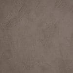 Alfa Surfaces Premium Alfa Surfaces TERRA - Taupe 2017