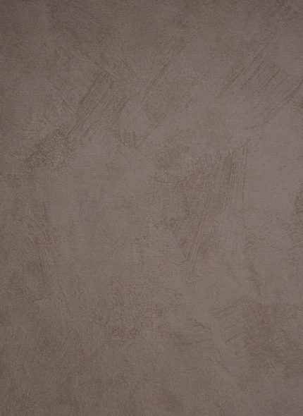 Alfa Surfaces Premium Alfa Surfaces TERRA - Taupe 2017