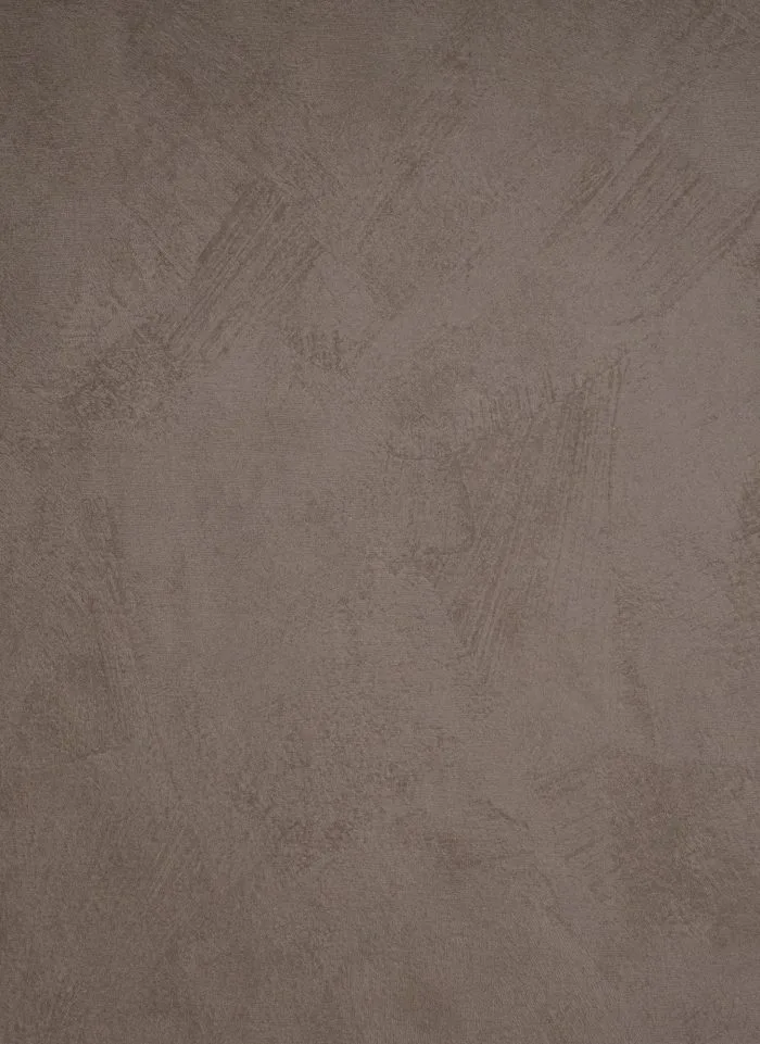 Alfa Surfaces Premium Alfa Surfaces TERRA - Taupe 2017