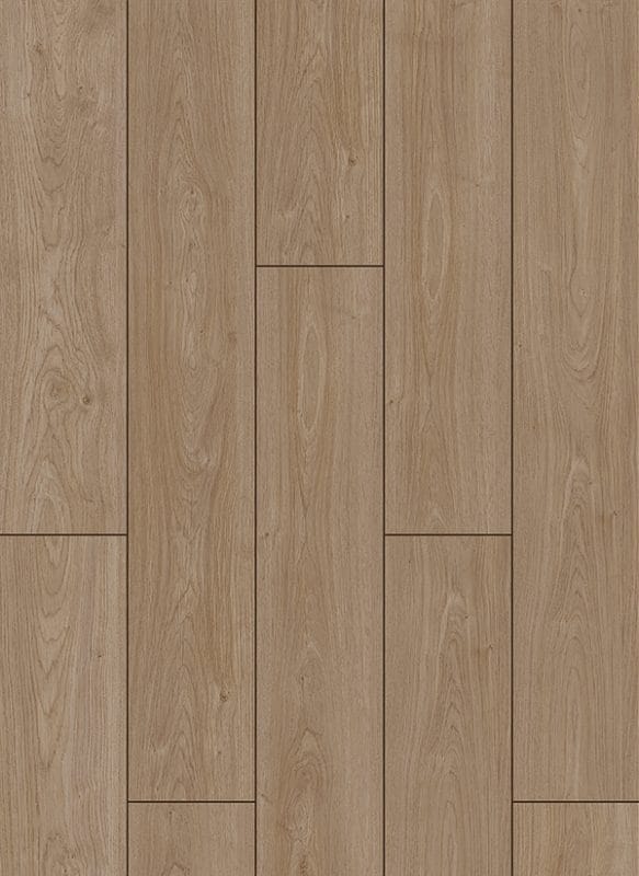 laminato 2022