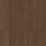 2023 Antique Oak Laminate