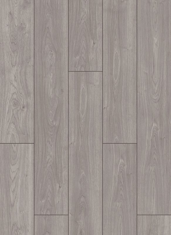 2024 Antique Gray Oak Melamine Surfaces MDF Chipboard Countertops   2024 Antique Grey Oak 583x800 