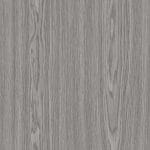 Alfa Flooring Stratifié Basic line AC3 7mm - Rovere Gris 2122