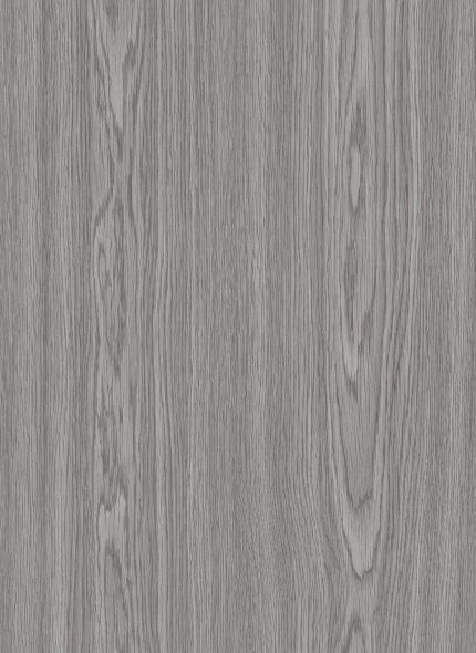 Alfa Flooring Laminate Basic line AC3 7mm - Rovere Grey 2122