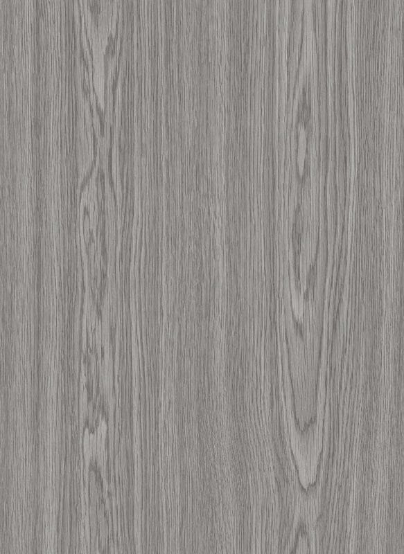 Alfa Flooring Laminate Basic line AC3 7mm - Rovere Grey 2122