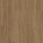 Alfa Flooring Laminat Basic line AC3 7mm - Stejar Spalat Alb 2304