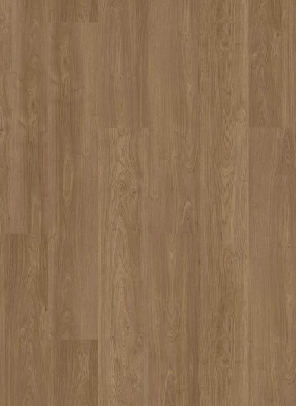 Alfa Flooring Laminate Basic line AC3 7mm - White Washed Oak 2304