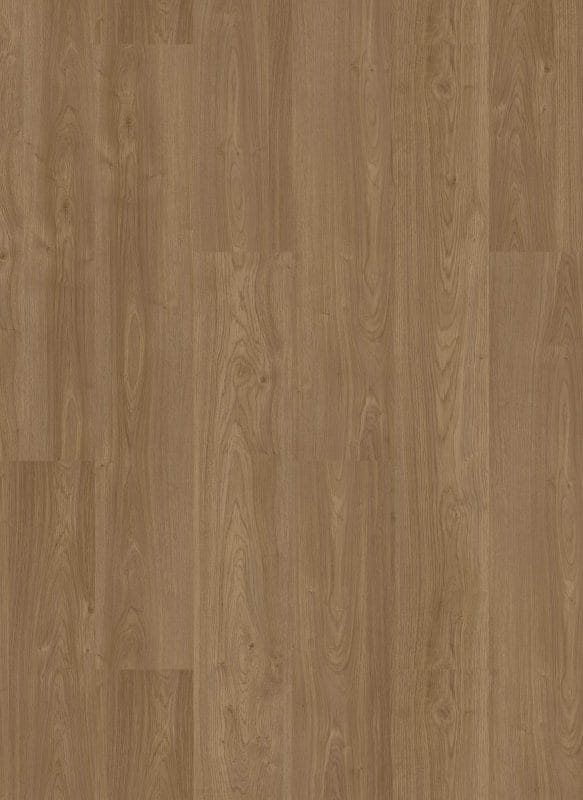 Alfa Flooring Laminate Basic line AC3 7mm - White Washed Oak 2304