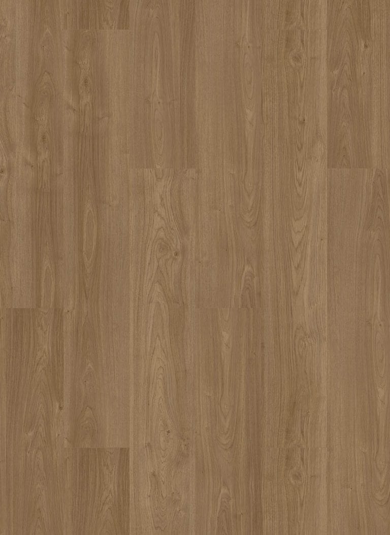 Whitewashed Osb 2304 White Washed Oak - Melamine Surfaces MDF Chipboard Countertops ...