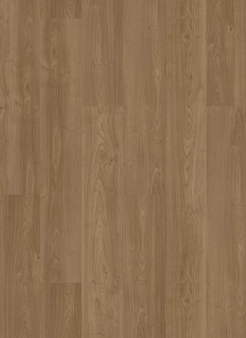 2304 White Washed Oak Melamine Surfaces MDF Chipboard Countertops