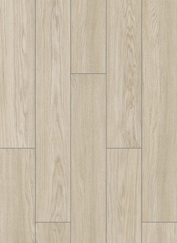 laminate 2315