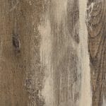 Alfa Tops Exclusive - Exclusive 24L