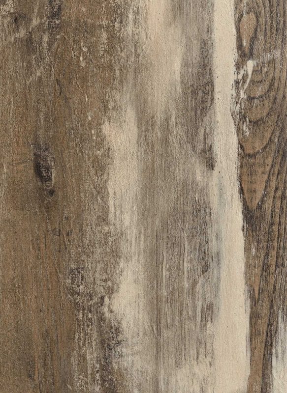 Alfa Tops Exclusive - Exclusive 24L