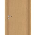 Uncategorized - Entry Oak 2502