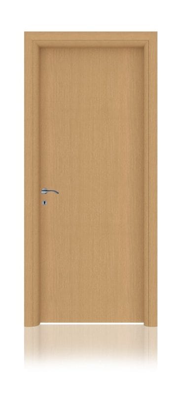 Uncategorized - Entry Oak 2502