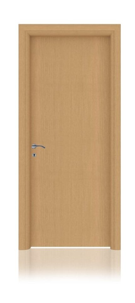 Senza categoria - Voce Rovere 2502