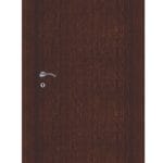 E pakategorizuar - Hyrja Wenge 2602