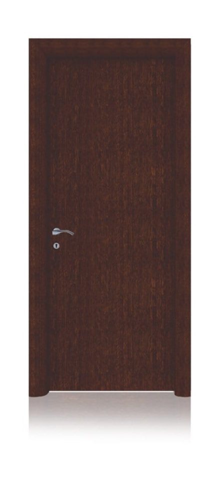 Uncategorized - Entry Wenge 2602