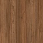 Alfa Pavimento Laminato Linea Basic AC3 7mm - Noce Classico 2601