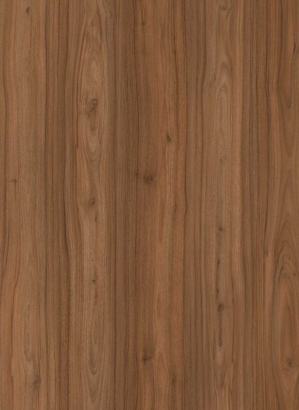 Alfa Flooring Laminate Basic line AC3 7mm - Walnut Classic 2601
