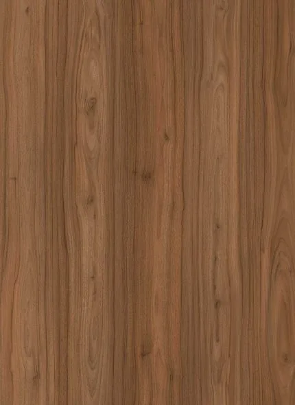 Alfa Flooring Laminate Basic line AC3 7mm - Walnut Classic 2601