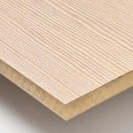 Alfa Decor Panels Fiberboard Panels with Melamine - MDF Melamine Fiberboard
