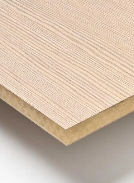 Pannelli HDF/MDF 3 Mm Nero - Lastre Legno Per Taglio Laser E CNC - Onlywood Made In Poland - Foto 4