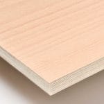 Alfa Building Alfa Panouri Decor Panouri placate cu placaj (furnir