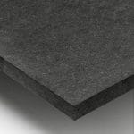 Мориозанида-лаф