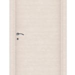 Uncategorized - Fashion Cream 2902