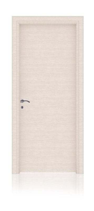 E pakategorizuar - Krem mode 2902