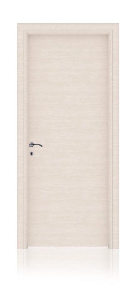 Uncategorized - Fashion Cream 2902