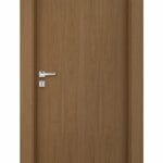 Uncategorized - Vero Milos 418