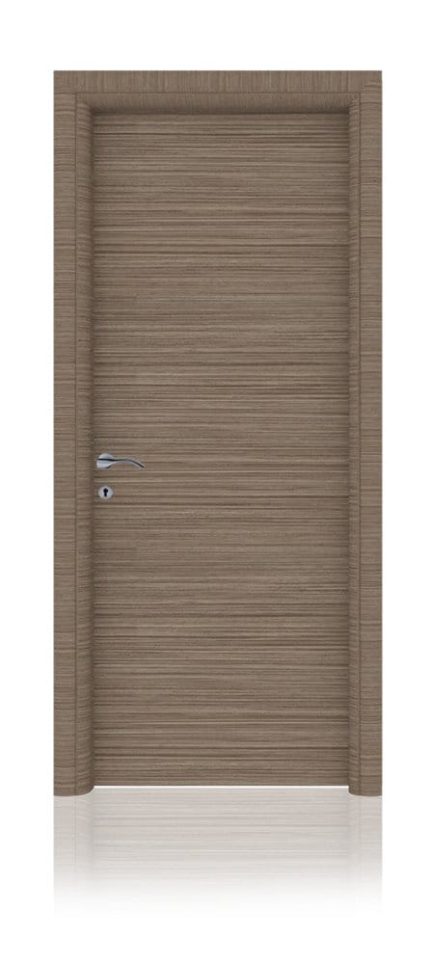 Non categorizzato - Fashion Cappuccino 3002