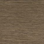Alfa Surfaces Natural MFC - Oak Horizontal Gray 3002