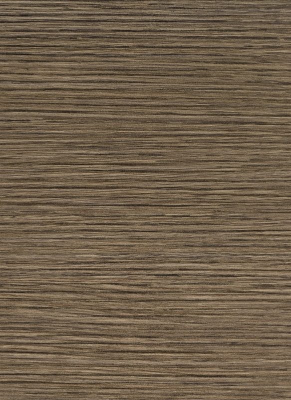 Alfa Surfaces Natural MFC - Stejar Gri orizontal 3002