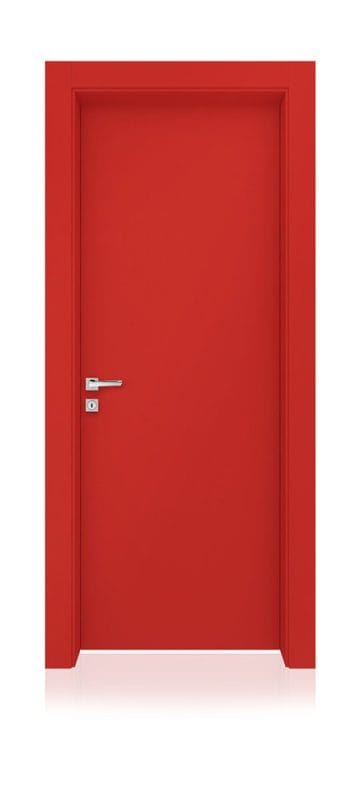 Non categorizzato - Sogno 3028